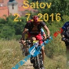 IMG_1686 (2)